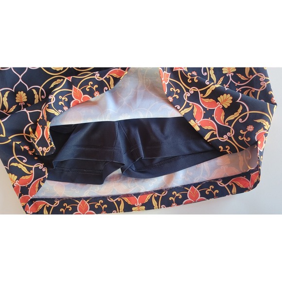 EP Pro Golf Skort - Picture 5 of 7